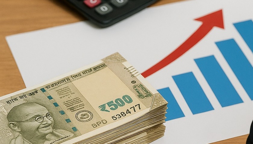 Reserve Bank of India